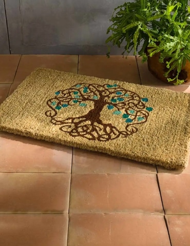 tree print